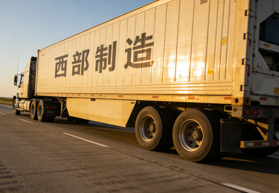 保密轉(zhuǎn)運